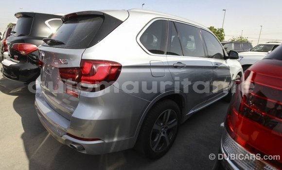 Acheter Import Voiture BMW X5 Autre à Import - Dubai, Adrar Acheter Import Voiture BMW X5 Autre à Import - Dubai, Adrar