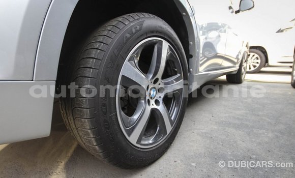 Acheter Import Voiture BMW X5 Autre à Import - Dubai, Adrar Acheter Import Voiture BMW X5 Autre à Import - Dubai, Adrar