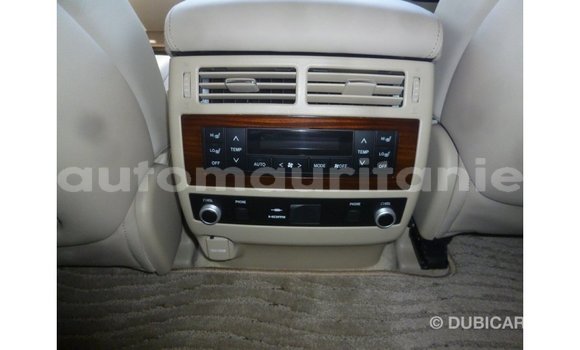 Acheter Import Voiture Toyota Land Cruiser Noir à Import - Dubai, Adrar Acheter Import Voiture Toyota Land Cruiser Noir à Import - Dubai, Adrar