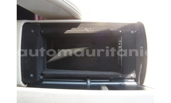 Acheter Import Voiture Mercedes-Benz 190 Bleu à Import - Dubai, Adrar Acheter Import Voiture Mercedes-Benz 190 Bleu à Import - Dubai, Adrar