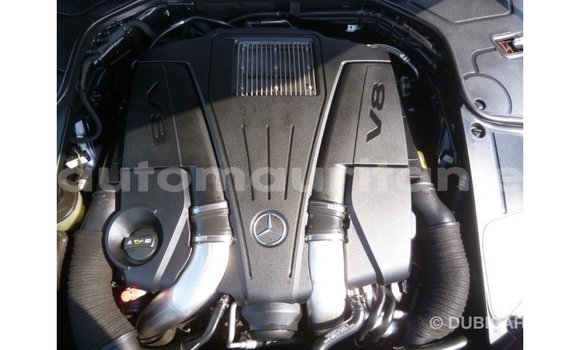 Acheter Import Voiture Mercedes-Benz 190 Bleu à Import - Dubai, Adrar Acheter Import Voiture Mercedes-Benz 190 Bleu à Import - Dubai, Adrar