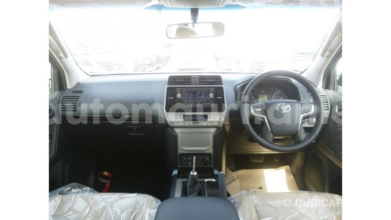 Big with watermark 32fed650 07d9 4bb7 8e1a ac42aba4f638