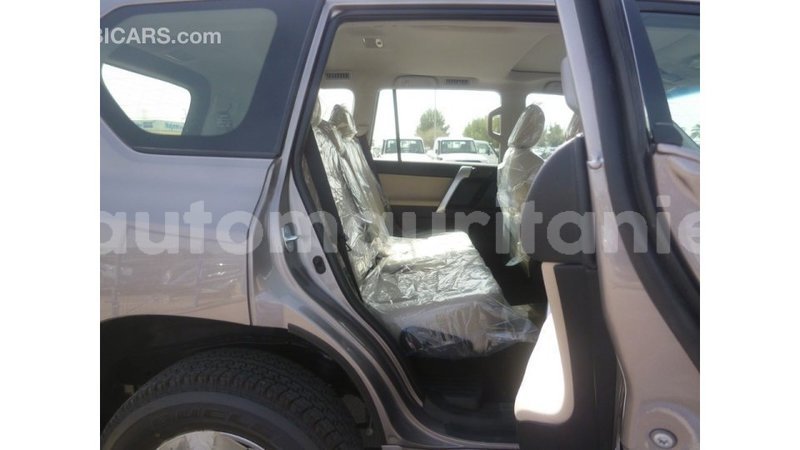 Big with watermark 89c68f9e 2a29 43f7 8a5c 5d9820b12ceb