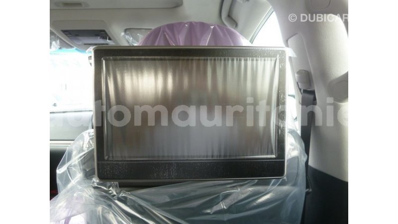 Big with watermark b305072f 6e31 4604 bd6a 918cb12b3799