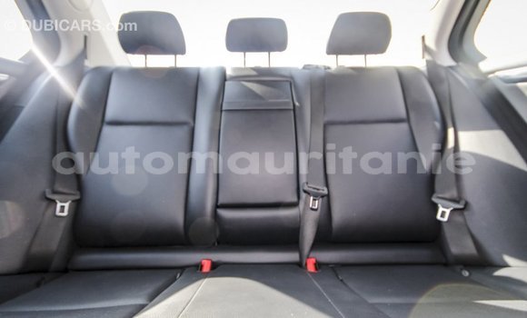 Acheter Import Voiture Mercedes-Benz 200 Blanc à Import - Dubai, Adrar Acheter Import Voiture Mercedes-Benz 200 Blanc à Import - Dubai, Adrar