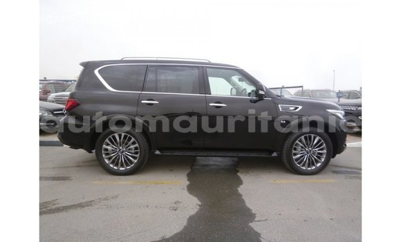 Acheter Import Voiture Infiniti Q Noir à Import - Dubai, Adrar Acheter Import Voiture Infiniti Q Noir à Import - Dubai, Adrar