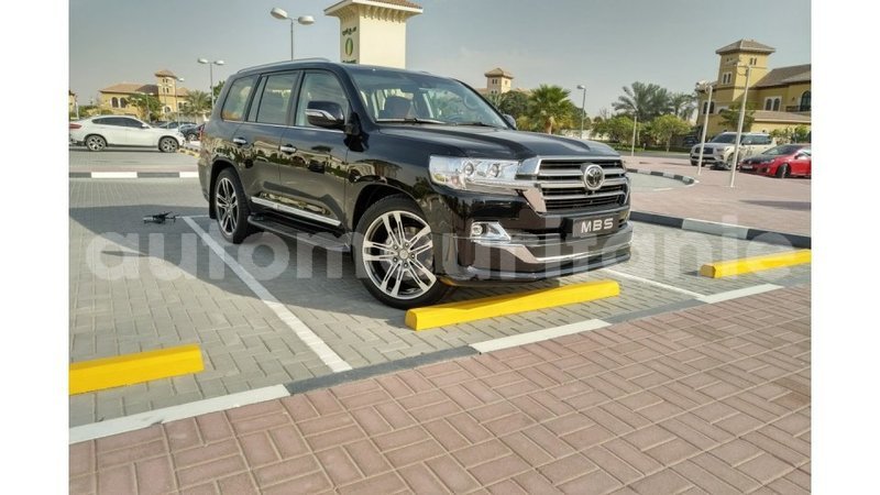 Big with watermark b6a4b709 fb75 4561 b18a 537f576ae979