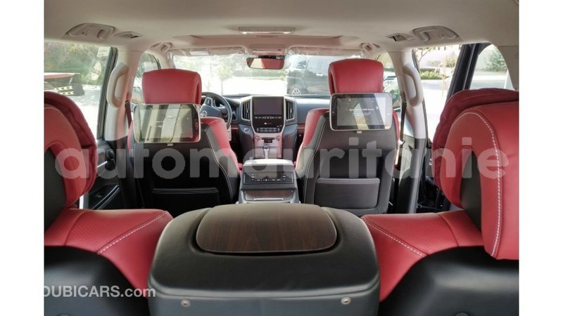 Big with watermark f4cf8ff8 7cfc 4d04 9993 9b0f4ecac937