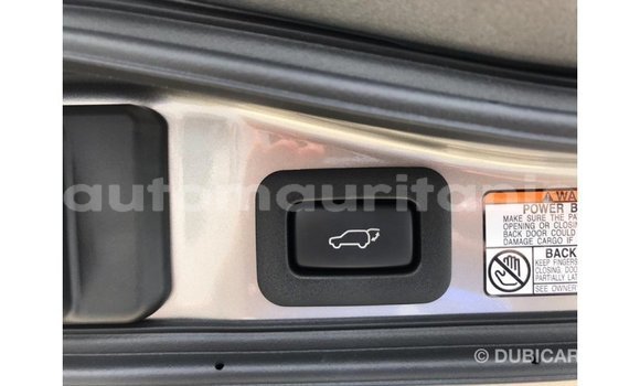 Acheter Import Voiture Lexus LX Autre à Import - Dubai, Adrar Acheter Import Voiture Lexus LX Autre à Import - Dubai, Adrar