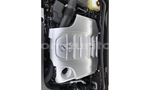 Acheter Import Voiture Lexus LX Autre à Import - Dubai, Adrar Acheter Import Voiture Lexus LX Autre à Import - Dubai, Adrar