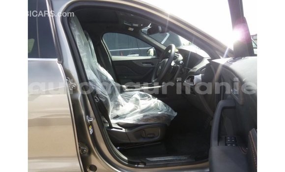 Acheter Import Voiture Jaguar F-Pace Autre à Import - Dubai, Adrar Acheter Import Voiture Jaguar F-Pace Autre à Import - Dubai, Adrar