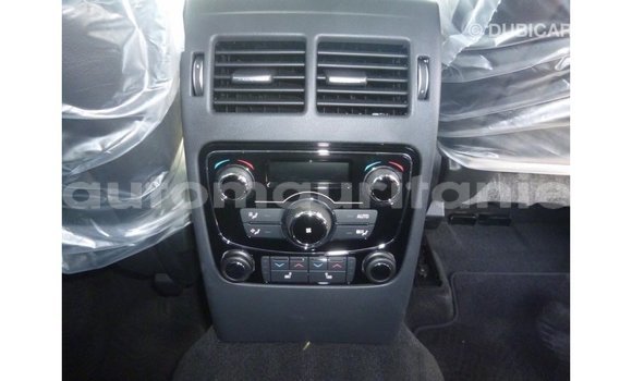 Acheter Import Voiture Jaguar F-Pace Autre à Import - Dubai, Adrar Acheter Import Voiture Jaguar F-Pace Autre à Import - Dubai, Adrar