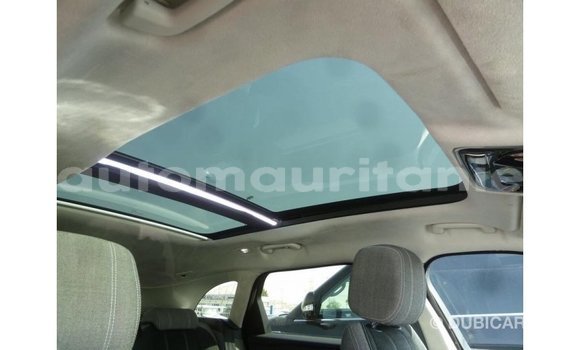 Acheter Import Voiture Land Rover Range Rover Marron à Import - Dubai, Adrar Acheter Import Voiture Land Rover Range Rover Marron à Import - Dubai, Adrar