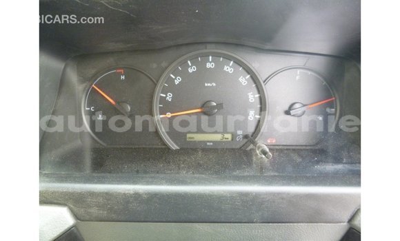 Acheter Import Voiture Toyota Coaster Blanc à Import - Dubai, Adrar Acheter Import Voiture Toyota Coaster Blanc à Import - Dubai, Adrar