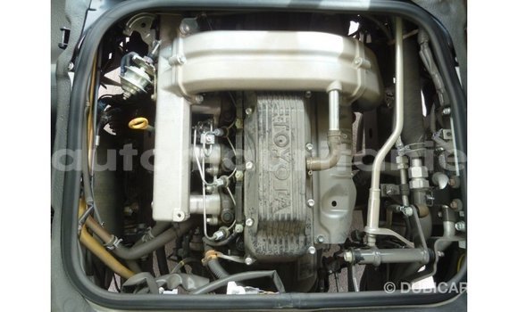 Acheter Import Voiture Toyota Coaster Blanc à Import - Dubai, Adrar Acheter Import Voiture Toyota Coaster Blanc à Import - Dubai, Adrar