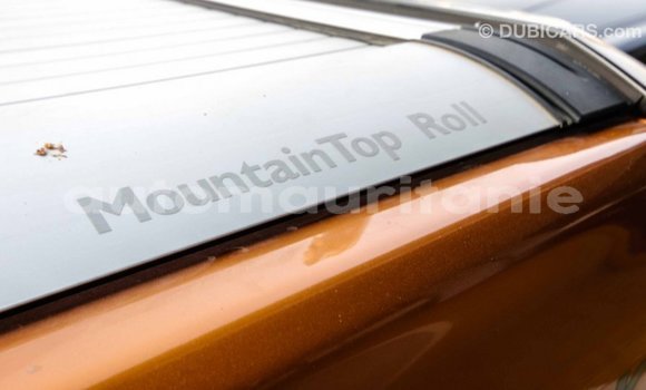 Buy Import Ford Ranger Other Car in Import - Dubai in Adrar Buy Import Ford Ranger Other Car in Import - Dubai in Adrar