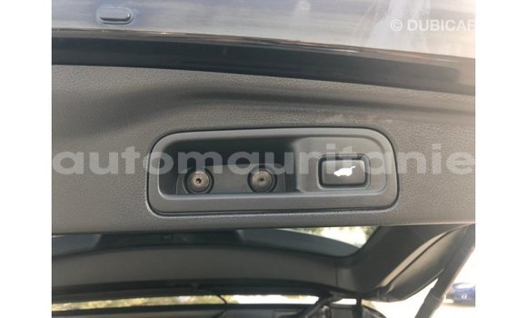 Acheter Import Voiture Honda Pilot Noir à Import - Dubai, Adrar Acheter Import Voiture Honda Pilot Noir à Import - Dubai, Adrar