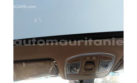 Buy Import Hyundai Tucson Red Car in Import - Dubai in Adrar Buy Import Hyundai Tucson Red Car in Import - Dubai in Adrar