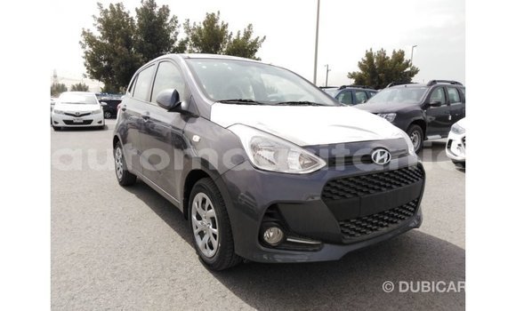 Acheter Import Voiture Hyundai i10 Autre à Import - Dubai, Adrar Acheter Import Voiture Hyundai i10 Autre à Import - Dubai, Adrar