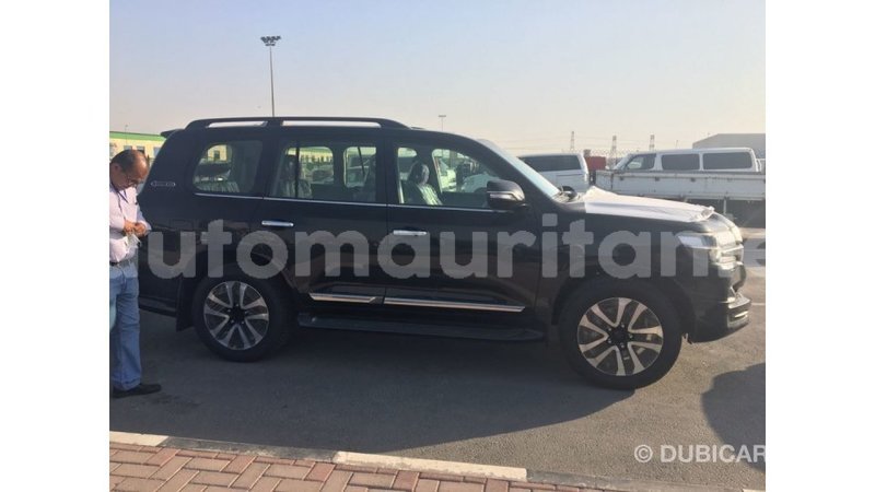 Big with watermark 188008a8 ad16 4c37 bd7a a701a6459dc6