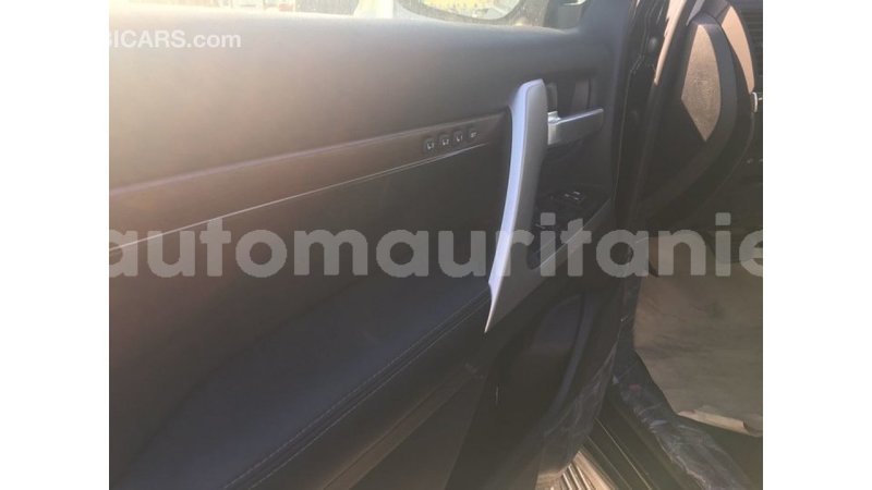 Big with watermark 4643978d 2612 4c01 abce 47c46701787d