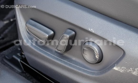 Acheter Import Voiture Toyota Camry Noir à Import - Dubai, Adrar Acheter Import Voiture Toyota Camry Noir à Import - Dubai, Adrar