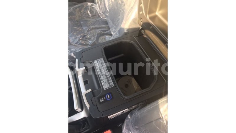 Big with watermark 106bb383 3940 4932 bbc3 849cca9288f5