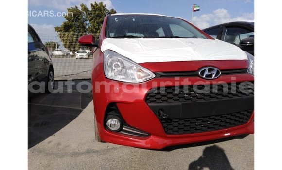 Acheter Import Voiture Hyundai i10 Rouge à Import - Dubai, Adrar Acheter Import Voiture Hyundai i10 Rouge à Import - Dubai, Adrar