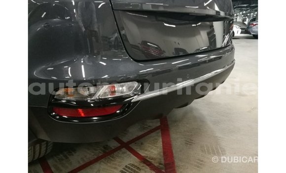 Buy Import Kia Sportage Other Car in Import - Dubai in Adrar Buy Import Kia Sportage Other Car in Import - Dubai in Adrar
