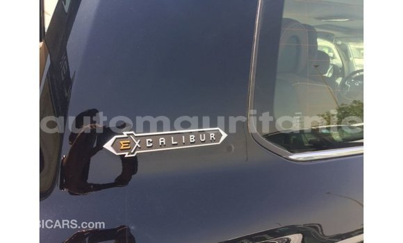 Buy Import Toyota Land Cruiser Black Car in Import - Dubai in Adrar Buy Import Toyota Land Cruiser Black Car in Import - Dubai in Adrar