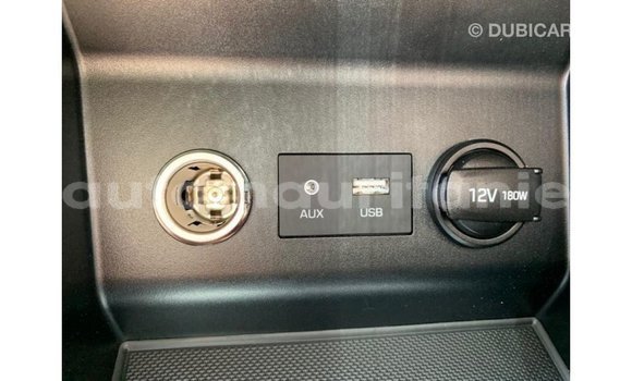 Buy Import Hyundai Elantra White Car in Import - Dubai in Adrar Buy Import Hyundai Elantra White Car in Import - Dubai in Adrar