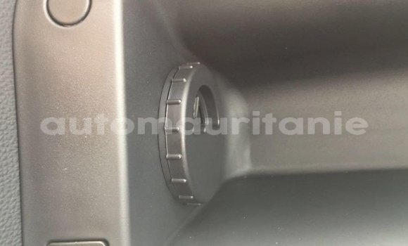 Acheter Import Voiture Hyundai Accent Blanc à Import - Dubai, Adrar Acheter Import Voiture Hyundai Accent Blanc à Import - Dubai, Adrar