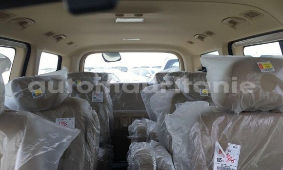 Acheter Import Voiture Hyundai Accent Blanc à Import - Dubai, Adrar Acheter Import Voiture Hyundai Accent Blanc à Import - Dubai, Adrar