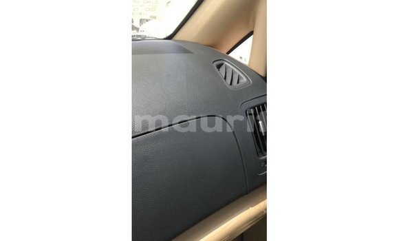 Acheter Import Voiture Hyundai Accent Blanc à Import - Dubai, Adrar Acheter Import Voiture Hyundai Accent Blanc à Import - Dubai, Adrar