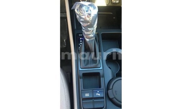 Acheter Import Voiture Hyundai Tucson Blanc à Import - Dubai, Adrar Acheter Import Voiture Hyundai Tucson Blanc à Import - Dubai, Adrar