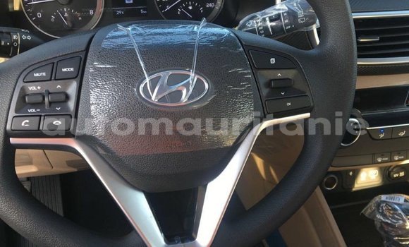 Acheter Import Voiture Hyundai Tucson Blanc à Import - Dubai, Adrar Acheter Import Voiture Hyundai Tucson Blanc à Import - Dubai, Adrar