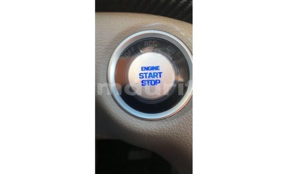 Acheter Import Voiture Hyundai Tucson Blanc à Import - Dubai, Adrar Acheter Import Voiture Hyundai Tucson Blanc à Import - Dubai, Adrar