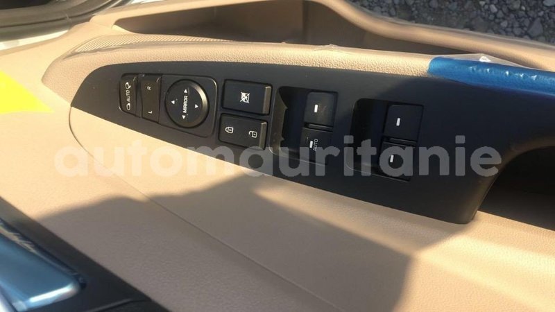 Big with watermark 5f29ff19 3b99 4b4e 8128 f8c6af4a7235