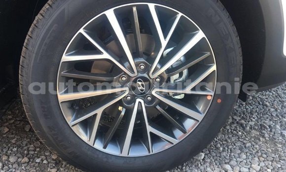 Acheter Import Voiture Hyundai Tucson Blanc à Import - Dubai, Adrar Acheter Import Voiture Hyundai Tucson Blanc à Import - Dubai, Adrar