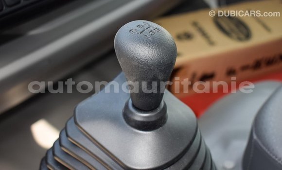 Acheter Import Utilitaire Hino 300 Series Blanc à Import - Dubai, Adrar Acheter Import Utilitaire Hino 300 Series Blanc à Import - Dubai, Adrar