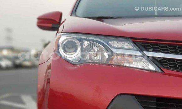 Acheter Import Utilitaire Toyota HiAce Rouge à Import - Dubai, Adrar Acheter Import Utilitaire Toyota HiAce Rouge à Import - Dubai, Adrar