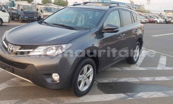 Acheter Import Voiture Toyota Highlander Autre à Import - Dubai, Adrar Acheter Import Voiture Toyota Highlander Autre à Import - Dubai, Adrar