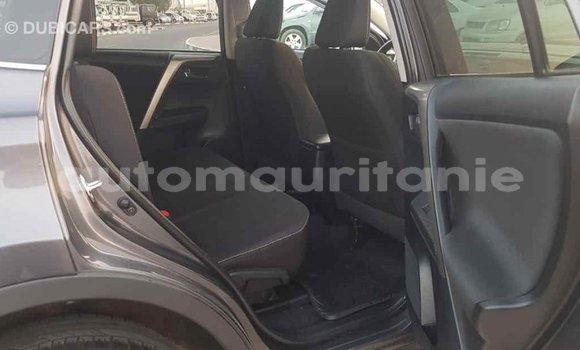 Acheter Import Voiture Toyota Highlander Autre à Import - Dubai, Adrar Acheter Import Voiture Toyota Highlander Autre à Import - Dubai, Adrar