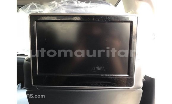 Acheter Import Voiture Lexus LX Blanc à Import - Dubai, Adrar Acheter Import Voiture Lexus LX Blanc à Import - Dubai, Adrar