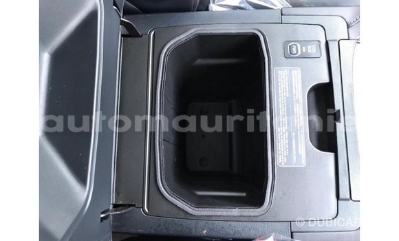 Acheter Import Voiture Lexus LX Blanc à Import - Dubai, Adrar Acheter Import Voiture Lexus LX Blanc à Import - Dubai, Adrar