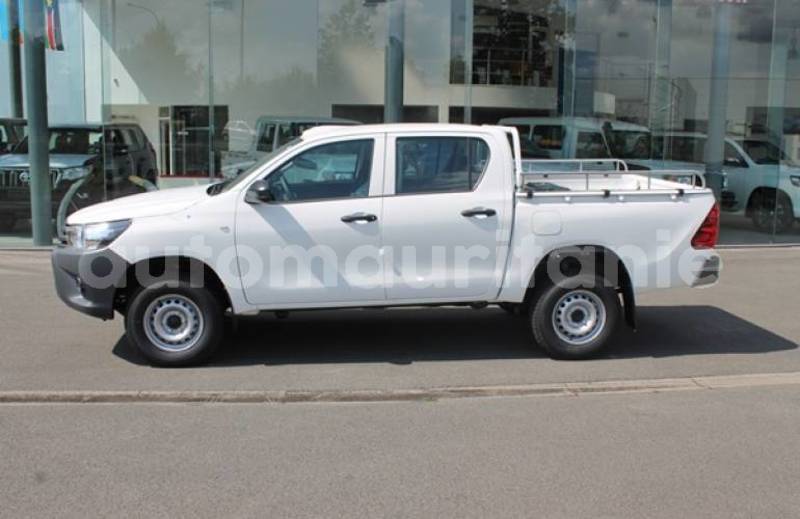 Big with watermark 770 500 1