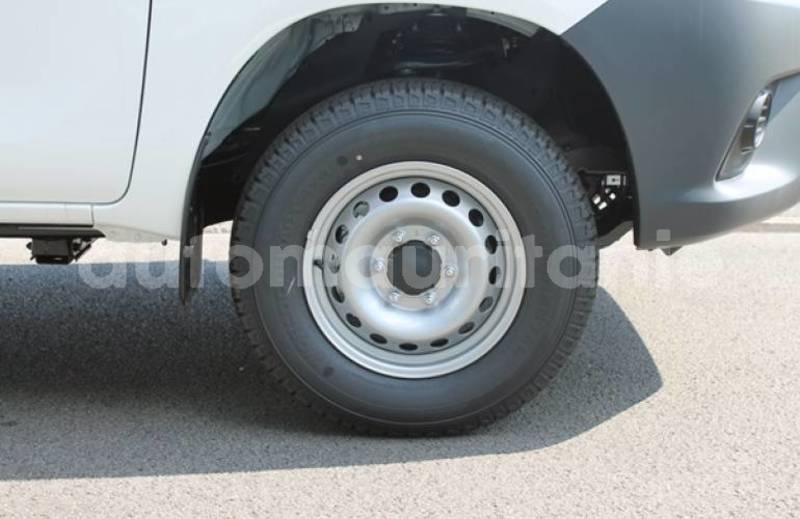 Big with watermark 770 500 4