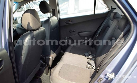 Acheter Import Voiture Hyundai i10 Autre à Import - Dubai, Adrar Acheter Import Voiture Hyundai i10 Autre à Import - Dubai, Adrar