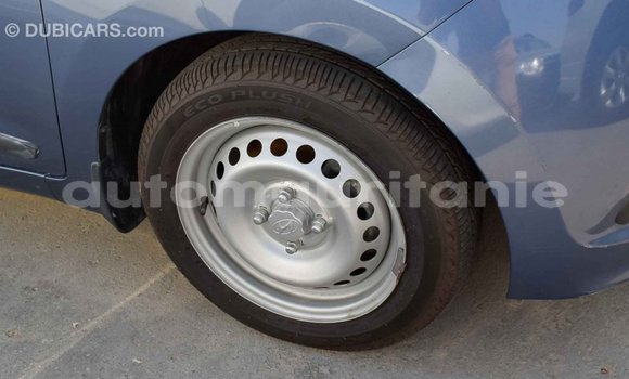 Acheter Import Voiture Hyundai i10 Autre à Import - Dubai, Adrar Acheter Import Voiture Hyundai i10 Autre à Import - Dubai, Adrar