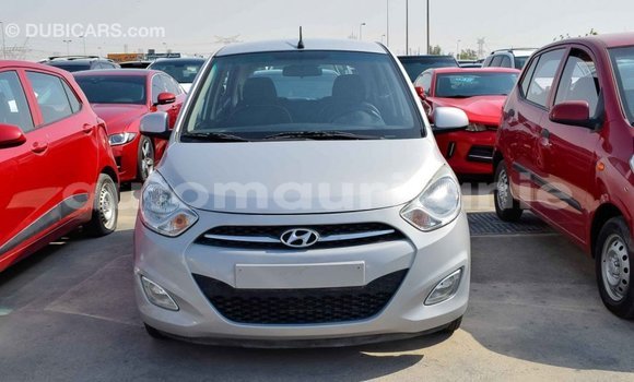 Acheter Import Voiture Hyundai i10 Autre à Import - Dubai, Adrar Acheter Import Voiture Hyundai i10 Autre à Import - Dubai, Adrar